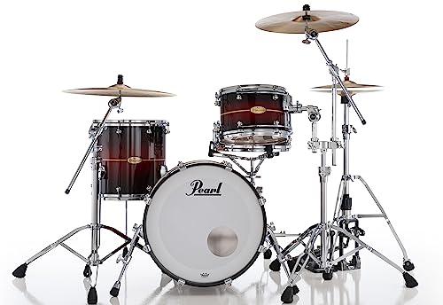 Pearl Reference One 3-pc. Shell Pack