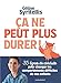 Ca ne peut plus durer: 35 lignes de conduites pour changer les comportements difficiles de nos enfants Nos günstig Kaufen-Ca ne peut plus durer: 35 lignes de conduites pour changer les comportements difficiles de nos enfants