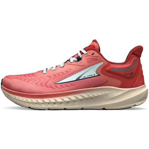 Image of ALTRA Women's Torin 7 Road Running Shoe