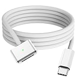 Amavasion 140W USB-C...image