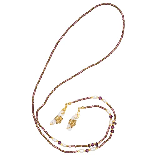 e[V[P[X(Tccase) Klz_[ KlXgbv 70cm Vv lbNX Wp[ K[lbg XtXL[ ANr[Y ꗎh~ ACEFAXgbv tW