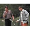 ReadyGOLF Hockey Stick Putter (Includes Free Putter Cover)