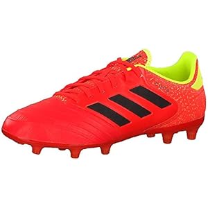 adidas Copa 18.2 Fg Cp8955 Voetbalschoenen voor heren