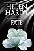 Fate (Steel Brothers Saga Book 13)