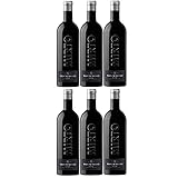 BODEGAS RAMON BILBAO