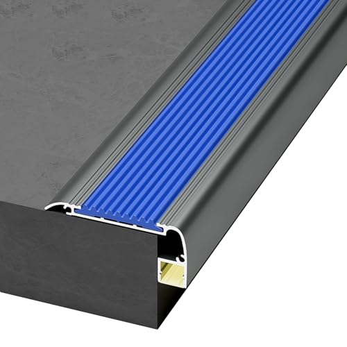 100cm A~ Kii@GbWgiLED`ltj 58.5mm x 24.3mm ~ L^ Ki}bg RN[gE؍ޏp(Gray blue)