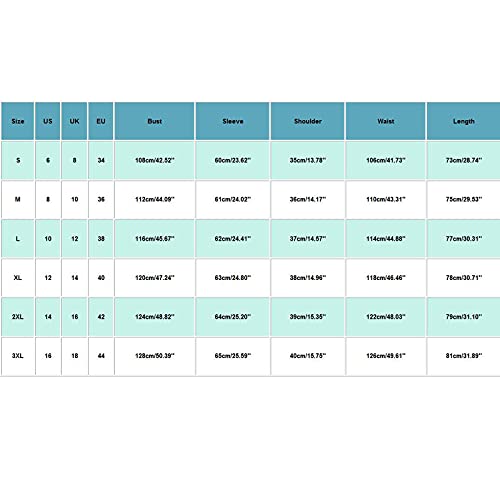 Jackets For Women,2022 Fashion Winter Coats With Faux Fur Hood Dressy Casual Plus Size Thicken Military Parka Jacket Ladies Warm Fleece Lined Solid Puffer Overcoat Outerwear Clothes(B Black,Medium) #TOP3