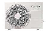 Samsung WindFree Comfort S2, 18000 BTU, SmartThings et AI, WiFi, GAS R32, AR60F18C1AWNEU+AR60F18C1AWXEU, [efficacité énergétique A+++/A++++] - 7
