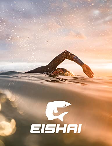 Sharkbite Stand Up Paddle Board : la solution stable pour débuter - 6