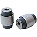 Mevotech Control Arm Bushing - MS60429