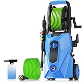 commowner 5000PSI Power Cleaner