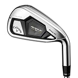 ROGUE ST MAX OS �A�C�A�� GW [VENTUS 5 for Callaway �t���b�N�X�FR]