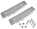 Echo - 99944900310 - Ice Auger Blade, 10 in. Dia.