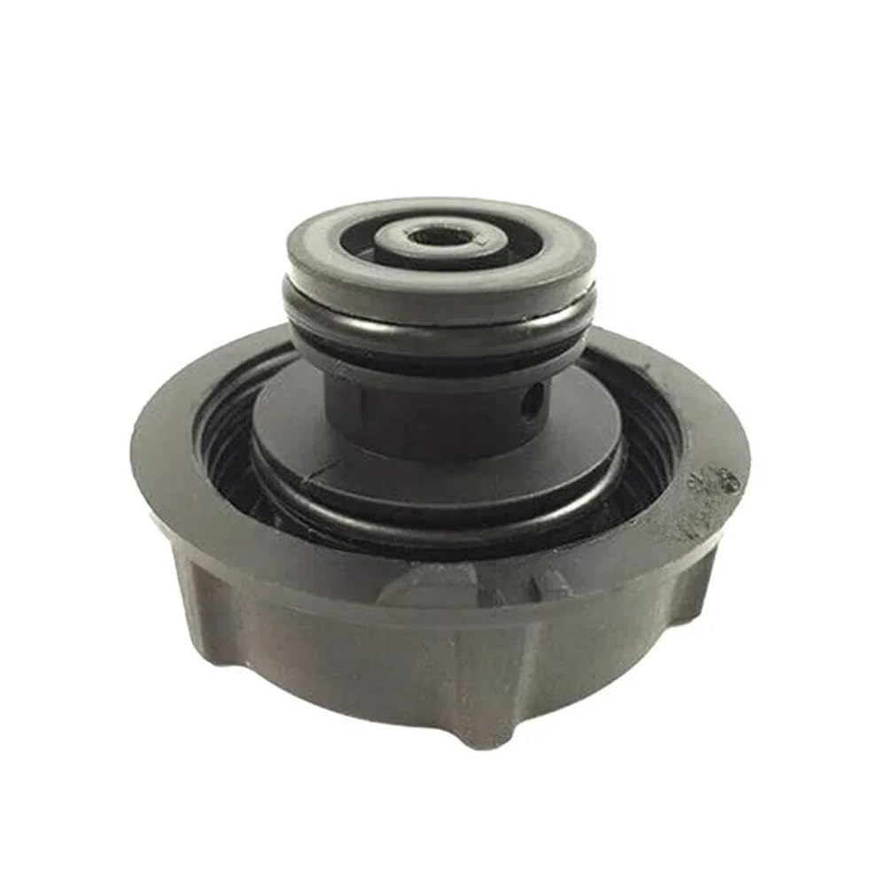 Hbfvz6tw One Color 30680002 Radiator Cap/Expansion Cap For C30 S60 S80 Xc70 Xc60