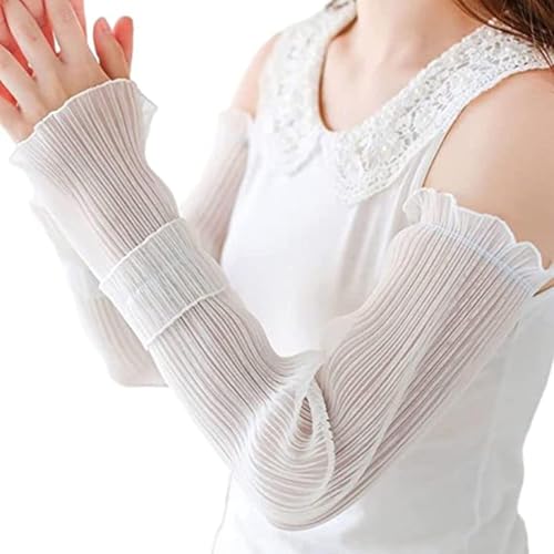 A[Jo[ U-VJbg ACXVNA[Jo[ fB[X ėp [X rJo[ Ђ Ă~ ̊O΍ w  GK z n y ʋC Lk ^] ] AEghA X|[c zCg