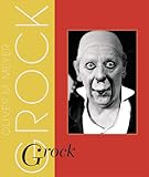 grock clown wiki  Grock. Nit mö-ö-ö-glich. Die Memoiren des Königs der Clowns. Mit 70 Bildern. (Livre en allemand)