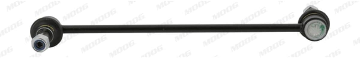 Moog RE-LS-2088 Rod/Strut, Stabiliser