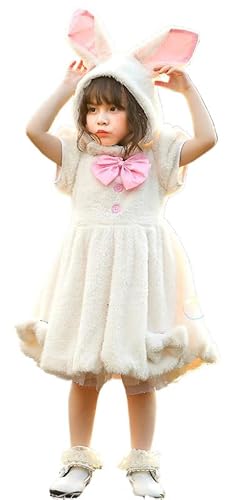 nEB  q ̎q oj[K[ ETM  nEB RX`[  RXv ߑ p[eB[ Cxg  Aj} q v[g Ԃ   s[X n (zCg,XS)