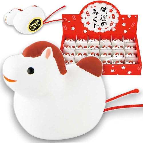 x  u n  2026N/ J^x݂i߁j QSZbg /ei ̑ ii N  hV _  N Nn ƒp Ɩp