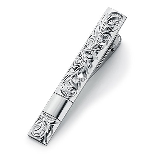 BYTHESEA lN^Cs 󖳗 aΓiLEʓrwj Vo[925 nCAWG[ XN[ Y ^Cs lN^Co[ rWlX X[c STB2102