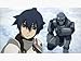 Tower of Druaga: The Aegis of Uruk Season 1