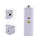 Portable Instant Hot Water Dispenser For Outdoor Camping And Office Use