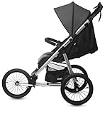 Sillas de paseo carritos y sillas de paseo unisex infantil