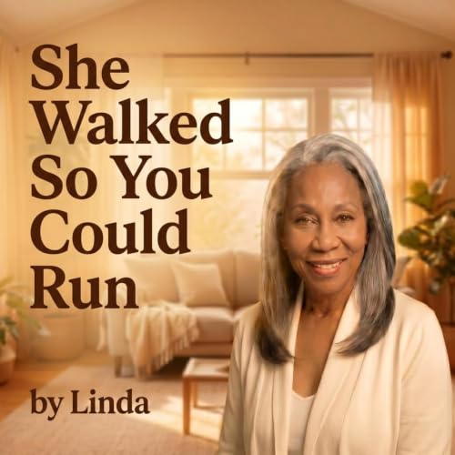She Carried Something the Warrior Needed-Deborah The Judge