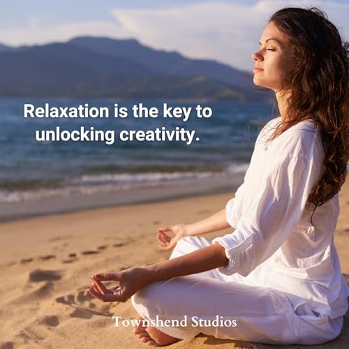 Breathing and Making Changes | EP. 032