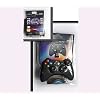 Xbox 360 Wireless Controller - Glossy Black