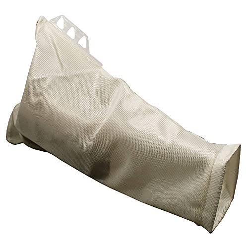 Stens 365-023 Grass Bag