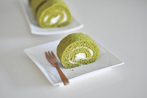 Té matcha dulce de Japón 16 onzas miniatura 6