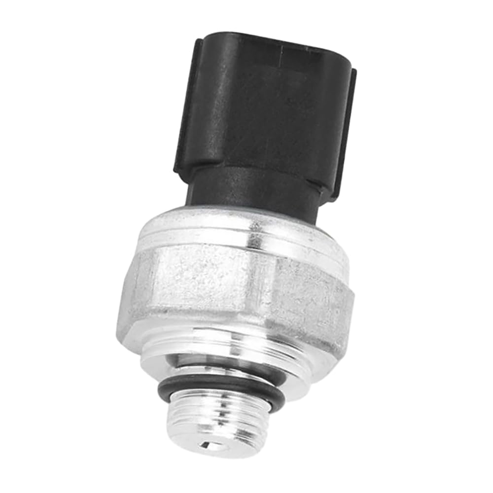 Amazon.com: TOTMOX 1pc 80450-SFE-003, A/C Pressure Switch Sensor