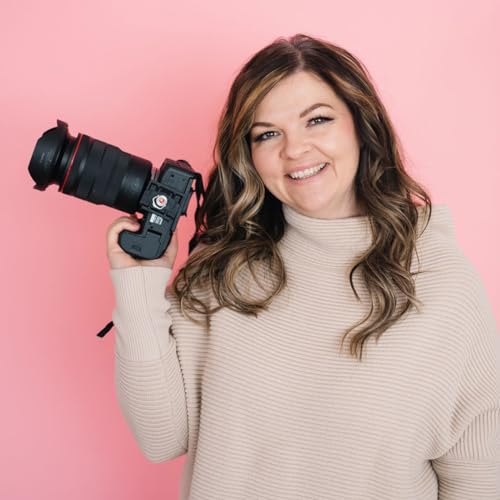 The Best Content Creation Cameras, Mics & Lights in 2024