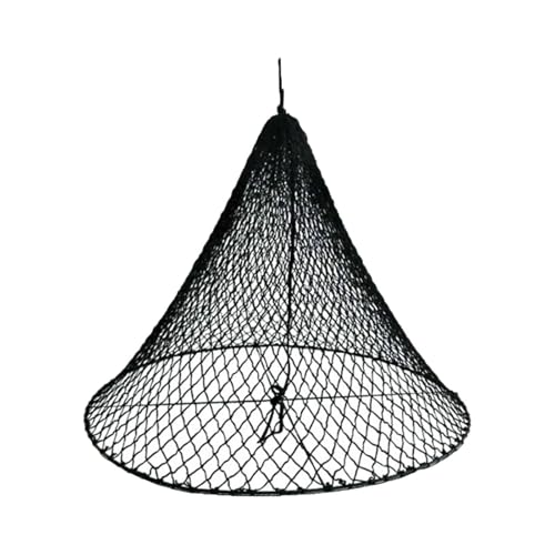 Generic �A�h�b�N�A���D���Ŏg�p�\�ȑD���p�����M���@�i���F�j