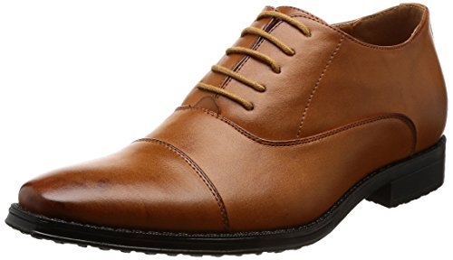 [TG[vX] hyCq[zyLOTCYz HXg[g`bv rWlXV[Y 2680 Y CguE 24.5 cm