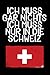 Produktbild Ich muss gar nichts - Ich muss nur in die Schweiz: Schweiz Kalender & Planer 2022 / Schweiz Liebhaber / Schweiz Urlaub Geschenk / Schweiz Auswanderer Geschenk / Softcover / A5