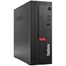 Lenovo ThinkCentre M720e Small 11BD000WJP