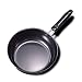 WSDSX Wok Casserole Poêle À Frire Casserole Poêle Antiadhésive Poêle Non-Fumeur Multi-Fonction Wok Poêle À Frire À Fond Profond Poêle Wok Poêle À Frire Non Cuite