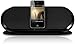 Philips Fidelio Premium Compact 30-Pin Charging Speaker Dock with Internet Radio and Alarm Clock DS7650/37 (Discontinued by Manufacturer)