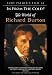 In From The Cold: The World of Richard Burton