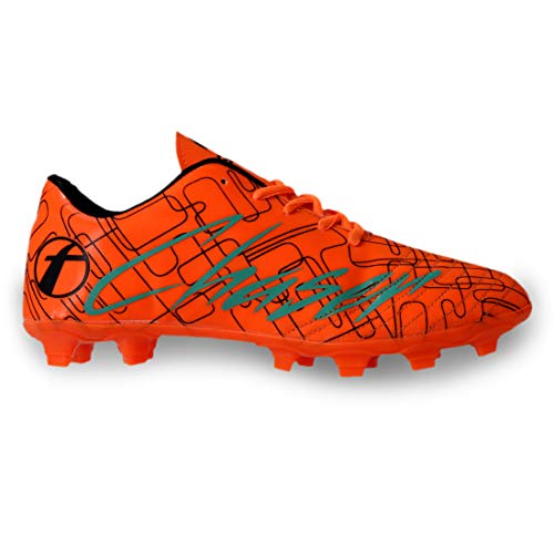 Image of FEROC Chaser Football Shoe