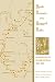 Rude Pursuits and Rugged Peaks: Schoolcraft's Ozark Journal, 1818-1819 (Arkansas Classics)