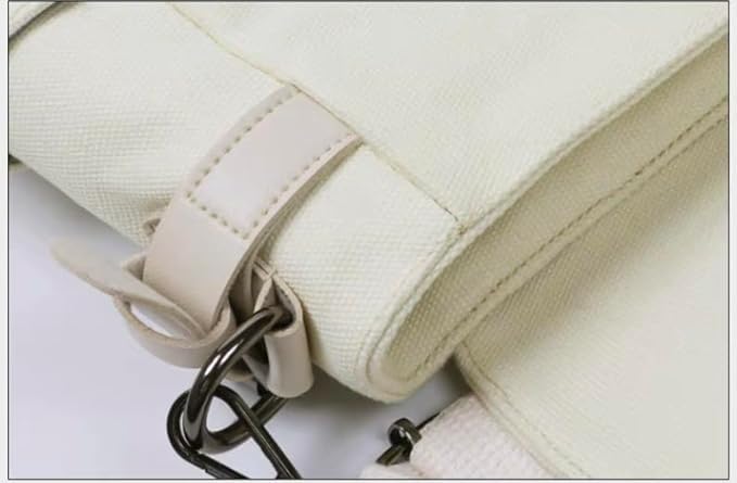 Amazon.co.jp: ハズビンホテル ショルダーバッグ 斜めがけバッグ