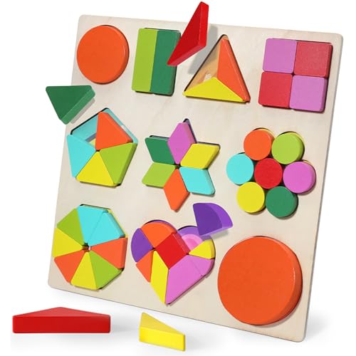 Maiitmor ~j A7 oC_[ NA 1396 V[  ~j 蒠 |[^u PvcA A A~jE  F  VF |PbgTCY