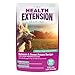 Health Extension Grain Free Salmon Recipe, 23.5-Pounds