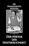  Der Nektar der Unsterblichkeit