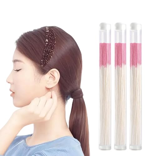 QEZEZA sAX| 180 sAX |  |[^u sAX| sAXN[i[ ĝăAt^[ |[^u PAsAXN[jOC | LC jpibhj