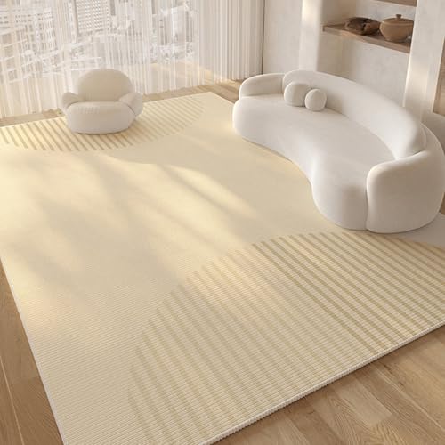 [DLAWF] O}bg J[ybg 3  ݐSnK 2 1 ӂƎG ~p rOO }bg O~ tA}bg ~ 120*180 h イ ` I[V[YΉ g[Ή R hL fUC04 