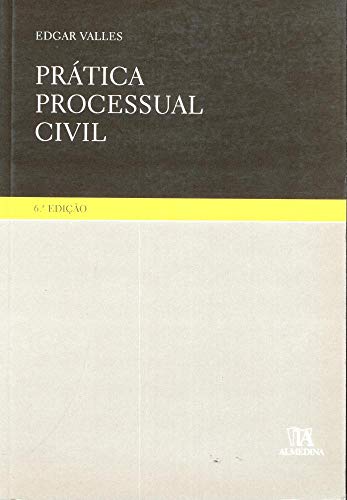 Prática processual civil